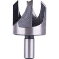 Tork Craft Plug Cutter 20mm
