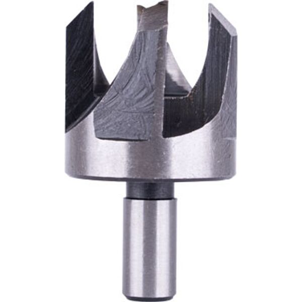 Tork Craft Plug Cutter 20mm