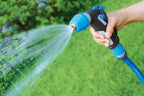 Aquacraft - Spray Gun Adjustable 2 Spray Pattern