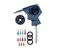 Loctite - Peristaltic Handgun 250ml