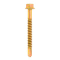 Teks Screw Self Drill 12X65 100