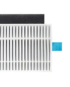 Xiaomi Robot Vacuum E5 Filter