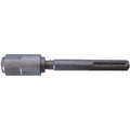 Tork Craft SDS max - SDS Plus Adaptor