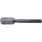 Tork Craft SDS max - SDS Plus Adaptor