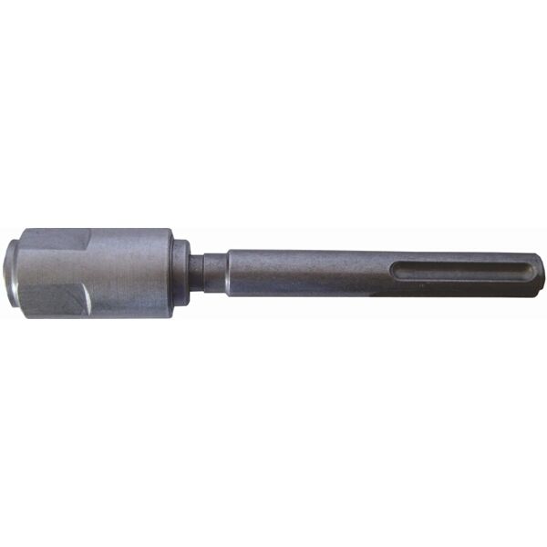 Tork Craft SDS max - SDS Plus Adaptor