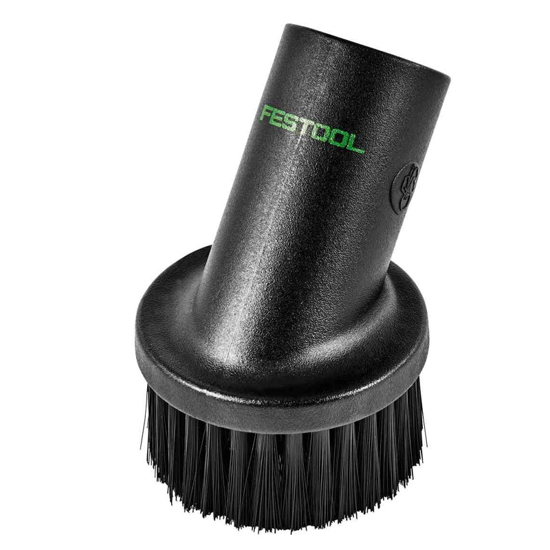 Festool - Suction Brush D 36 Sp 440404