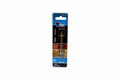 FOX Wood Rasp Drill Bit 6.0 X 90mm