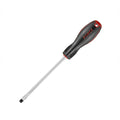 Force - Screwdriver - Anti-slip - 0.5 X 3mm