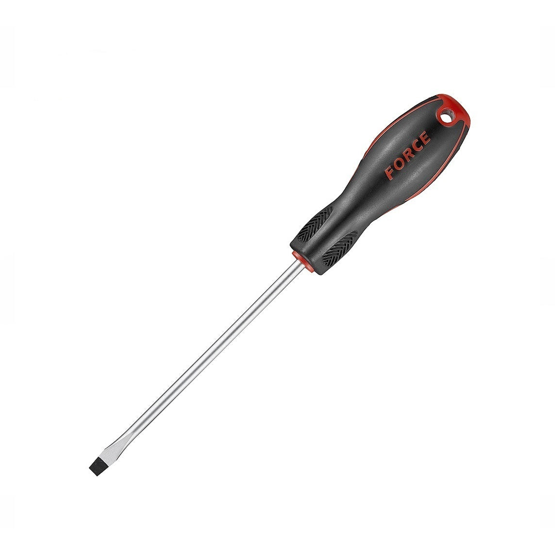 Force - Screwdriver - Anti-slip - 0.5 X 3mm