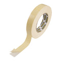 Tape Sello Carpet 18Mmx30M