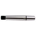 Tork Craft Taper Adaptor Mt2 - Jt6 Cmmt Morse Taper