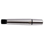 Tork Craft Taper Adaptor Mt2 - Jt6 Cmmt Morse Taper