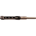 Tork Craft Hollow Square Mortice Chisel 5/8'' 16mm