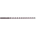 Tork Craft Auger Bit 8 x 300mm Pouched