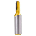 Tork Craft Round Nose Bit 1/2'X3/8'