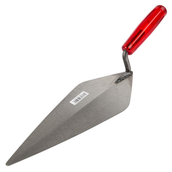 Kaufmann - Trowel Brick Plas Handle 300mm