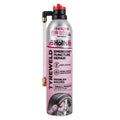 Holts - Tyreweld Tyre Repair 400ml