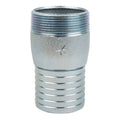 K-Brand - Adaptor Swage 80mm
