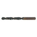 Alpen Sprint Master Din 338 10.5mm 1/Pack