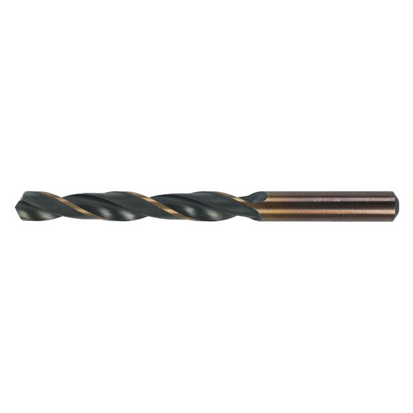 Alpen Sprint Master Din 338 10.5mm 1/Pack