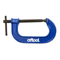 Aftool - G Clamp 150mm
