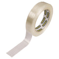 Tape Sello Filament 24X40M