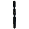 Micro-Tec - Drill Reduced.Shk.20mm