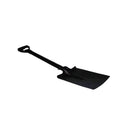 Digging Spade - Black