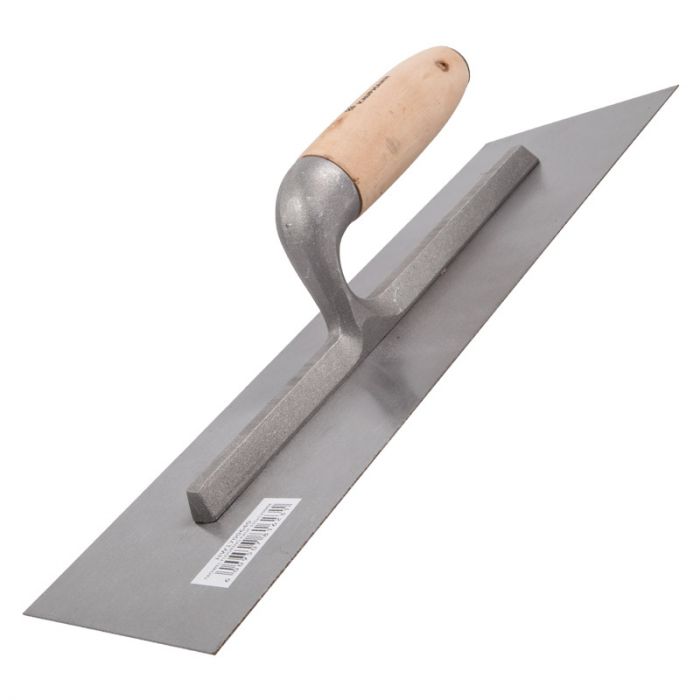 Kaufmann - Trowel Flooring 355X120mm