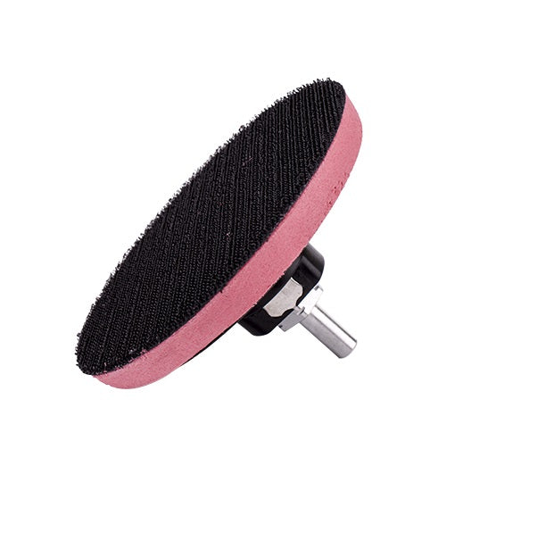 Tork Craft - Backing Pad - Hook & Loop - 115mm x M14