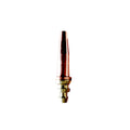 Cutting Nozzle - PNM - 1.2mm