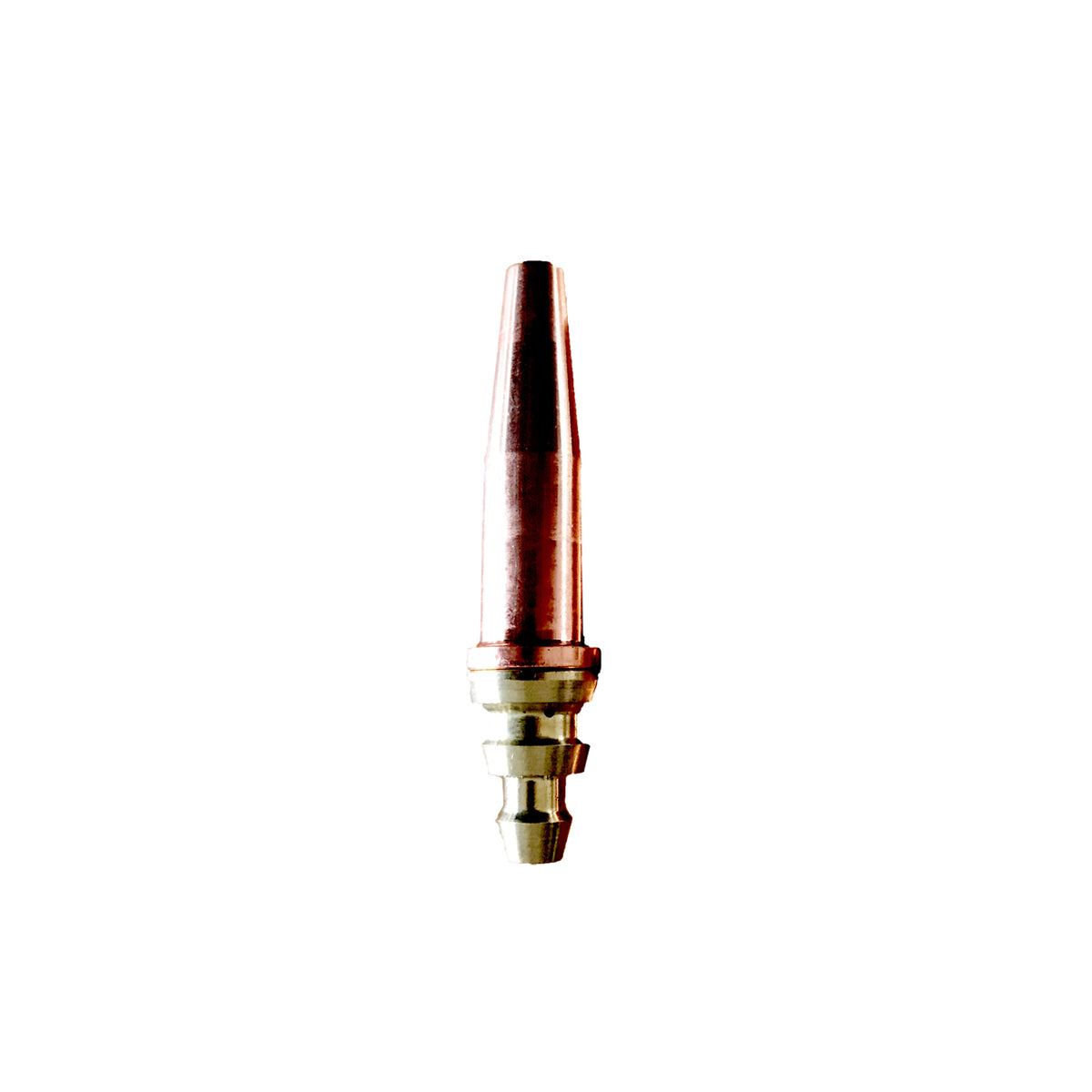 Cutting Nozzle - PNM - 1.2mm