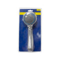 Dejuca - Hand Held Shower - 3 Setting