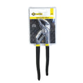 Plier Mts Waterpump 300Mm
