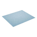 FESTOOL ABRASIVE PAPER 230X280 P240 GR/10 GRANAT 201264