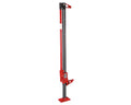 4x4 Hi-Lift Jack - 3Ton, 60'