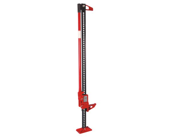 4x4 Hi-Lift Jack - 3Ton, 60'