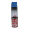 GlueDevil - 300ml Navy Blue Standard Spray Paint
