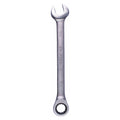 Micro-Tec - Wrench Ratchet 21mm