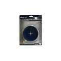 Bore-it - Hole Saw - Bi-metal - 114mm