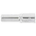 Fixman 1/2' Dr Deep Socket 12mm