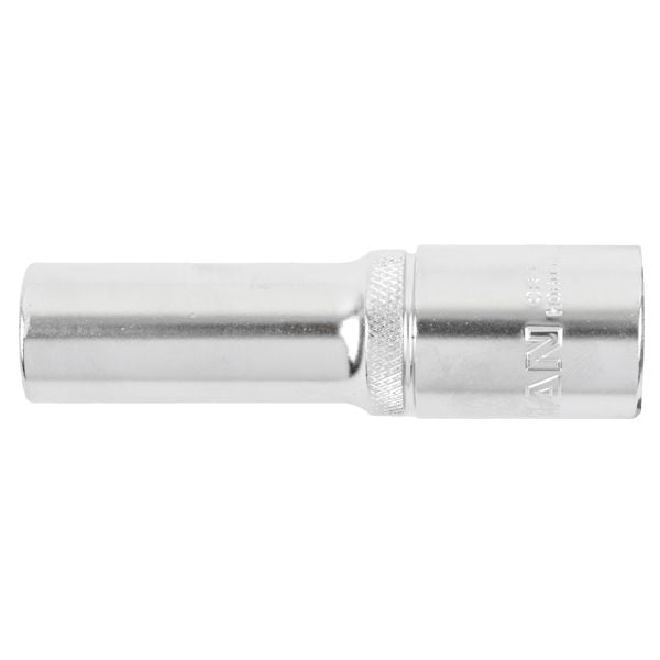 Fixman 1/2' Dr Deep Socket 12mm