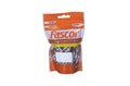 Fascor - 4.8 x 08mm Aluminium Pop Rivet