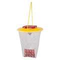 Redtop Standard Fly Catcher (Reusable)