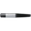 Tork Craft Screw Extractor No.5 Carded