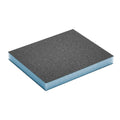 FESTOOL SANDING BLOCK 69X98X26 220 GR/6 GRANAT 201083