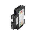 CBI 1 Phase Circuit Breaker SAM - 2.5ka - 10 Amp