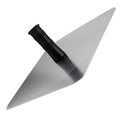 Kaufmann Plaster Board 21 Aluminium 300X300mm