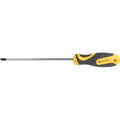 Tork Craft Screwdriver Phillips No.1 x 150mm