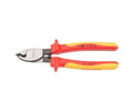 Force - Insulated Cable Cutter 200mm